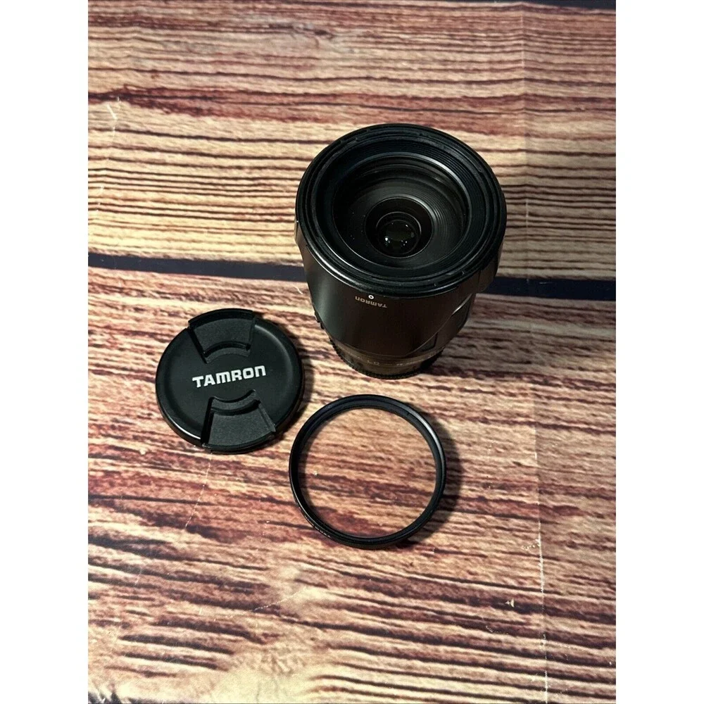 Tamron AF 28-300mm F3.5-6.3 Asph. LD IF Zoom for Minolta Sony A Mount